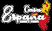 Casa España Tapas Y Vinos