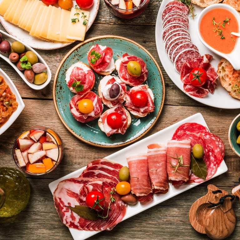 Make Your Pembroke Pines Event Unforgettable